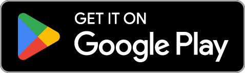 Get Happimate on Google Play