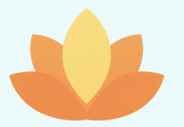 Wellness Library